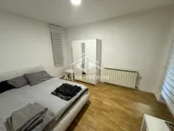 Izdavanje, stan, 80m², Vračar Hram, Vračar Sve Podlokacije - image 8