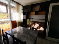 Izdavanje, jednosoban stan, 40m², Detelinara, Novi Sad Sve Podlokacije - image 5