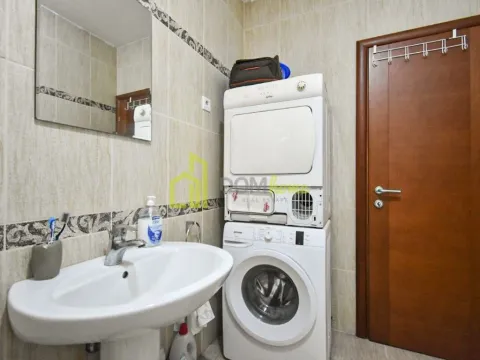 Izdavanje, dvosoban stan, 90m², Gorica C, Podgorica - image 2