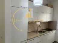 Prodaja, dvosoban stan, 62m², Ulcinj, Crna Gora - image 3