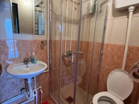 Prodaja, kuća, 140m², Centar, Žabljak - image 7