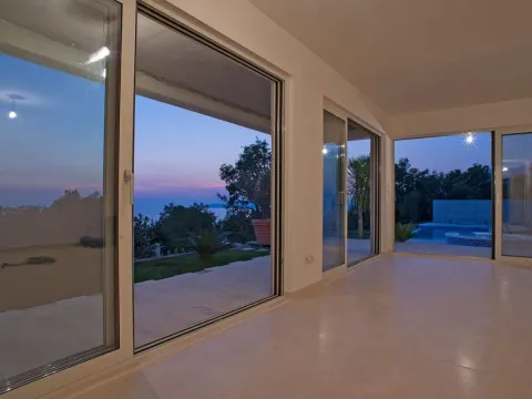 Prodaja, kuća, 242m², Blizikuće, Budva - image 15