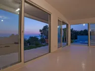 Prodaja, kuća, 242m², Blizikuće, Budva - image 15