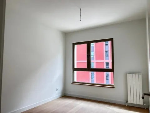 Izdavanje, četvorosoban stan, 91m², Beograd Na Vodi, Beograd - image 7