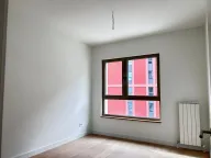 Izdavanje, četvorosoban stan, 91m², Beograd Na Vodi, Beograd - image 7