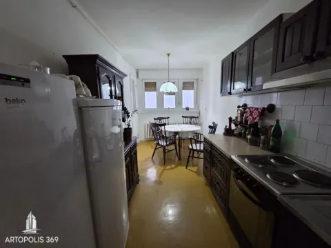 Prodaja, trosoban stan, 85m², Zvezdara Sve Podlokacije, Beograd - image 11