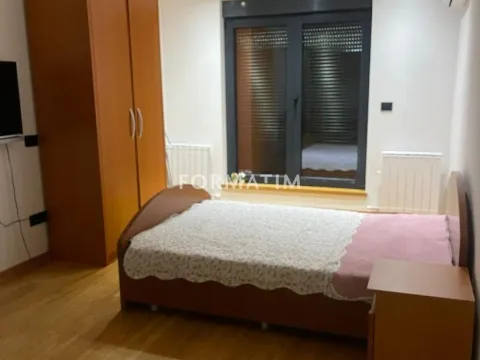 Izdavanje, stan, 27m², Banjica, Voždovac Sve Podlokacije - image 4