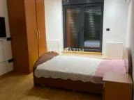 Izdavanje, stan, 27m², Banjica, Voždovac Sve Podlokacije - image 4