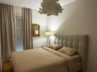 Izdavanje, jednosoban stan, 40m², Central Point, Podgorica - image 4