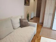 Izdavanje, dvosoban stan, 40m², Ledine, Beograd - image 5