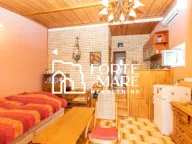 Sale, house, 109m², Podi, Herceg Novi - image 10