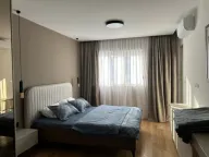 Izdavanje, dvosoban stan, 108m², Central Point, Podgorica - image 7