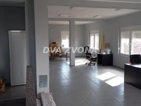 Izdavanje, poslovni prostor, 480m², Temerin, Novi Sad - image 5