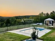 Prodaja, kuća, 121m², Lisović, Barajevo - image 3