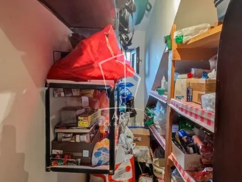 Prodaja, četvorosoban stan, 79m², Severni Bulevar, Zvezdara Sve Podlokacije - image 4