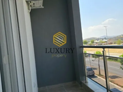 Rent, apartment, 42m², Tuški Put, Podgorica - image 2