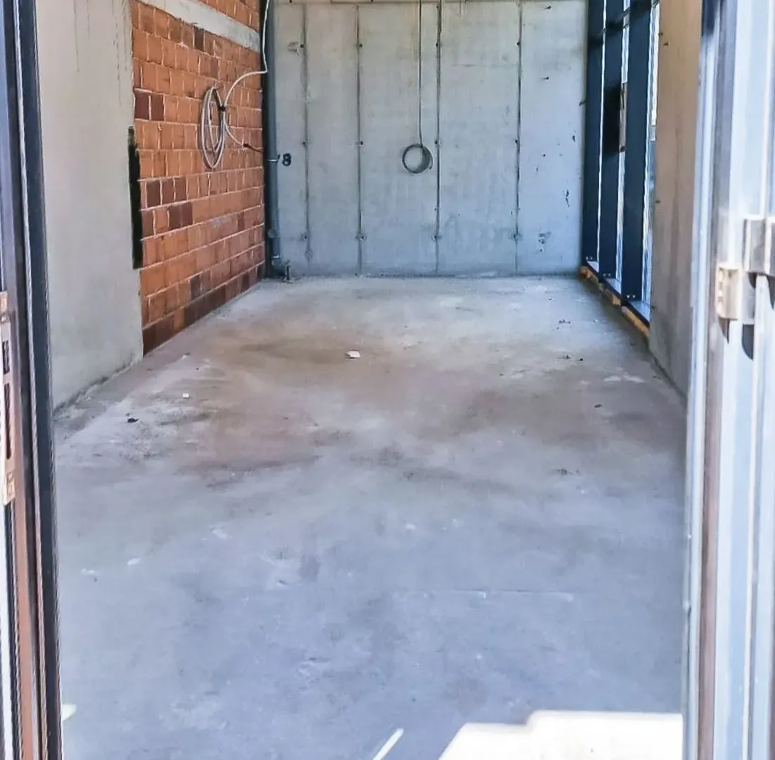 Rent, office space, 58m², New City, Podgorica