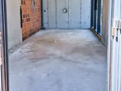 Izdavanje, poslovni prostor, 58m², New City, Podgorica - image 2