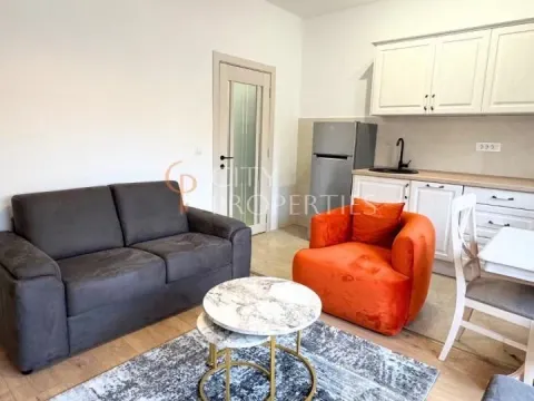 Izdavanje, stan, 50m², Zabjelo, Podgorica - image 3