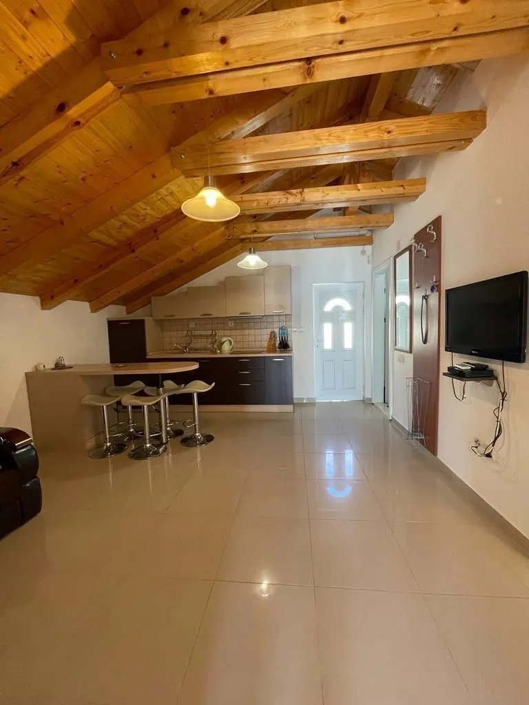 Prodaja, kuća, 350m², Baošići, Herceg Novi