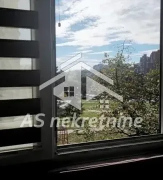 Prodaja, dvosoban stan, 49m², Vidikovački venac, Rakovica - image 24