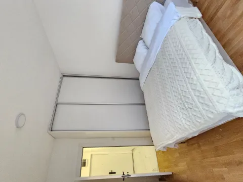 Rent, one bedroom apartment, 45m², Zabjelo, Podgorica - image 6