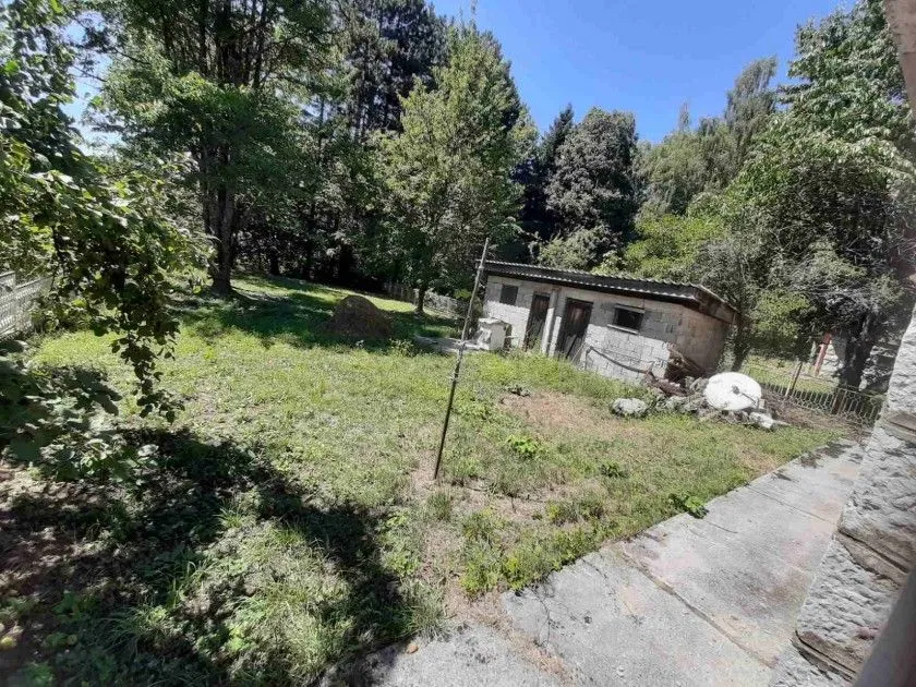 Prodaja, kuća, 200m², Centar, Kolašin
