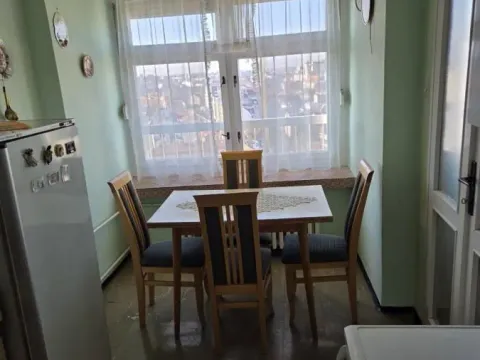 Izdavanje, trosoban stan, 68m², Kej, Novi Sad Sve Podlokacije - image 4