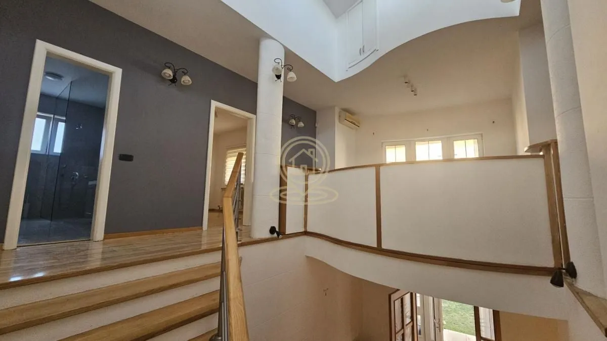 Rent, office space, 200m², Zemun Novi Grad, Zemun Sve Podlokacije