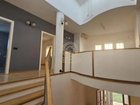 Rent, office space, 200m², Zemun Novi Grad, Zemun Sve Podlokacije - image 5