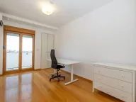 Rent, apartment, 101m², Preko Morače, Podgorica - image 4