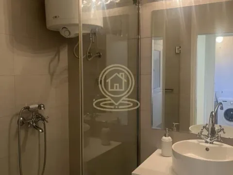 Prodaja, jednosoban stan, 62m², Bulevar Oslobodjenja, Novi Sad Sve Podlokacije - image 14