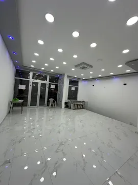 Poslovni prostor in Stari Aerodrom