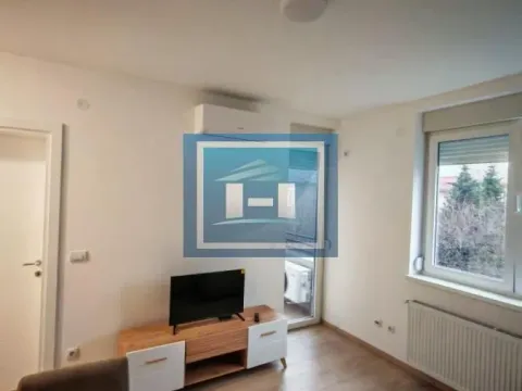 Izdavanje, stan, 36m², Paraćin, Srbija - image 7