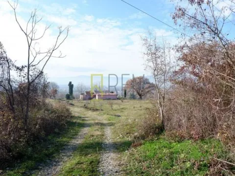 Prodaja, plac, 200m², Pričelje, Podgorica - image 7