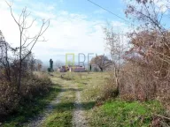 Prodaja, plac, 200m², Pričelje, Podgorica - image 7