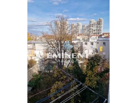 Prodaja, stan, 86m², Retenzija, Beograd - image 20