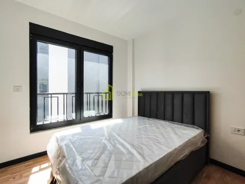Izdavanje, jednosoban stan, 45m², Gorica C, Podgorica - image 3
