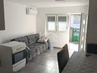 Izdavanje, jednosoban stan, 32m², Mirijevo 1, Mirijevo Sve Podlokacije - image 1