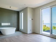 Sale, house, 230m², Tudorovići, Budva - image 11