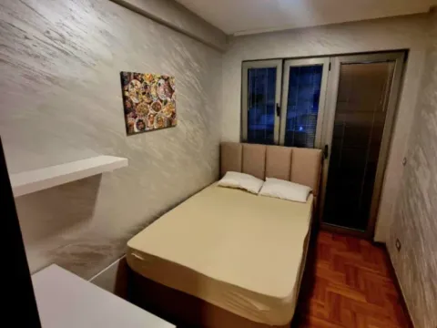 Prodaja, dvosoban stan, 95m², Rozino, Budva - image 5