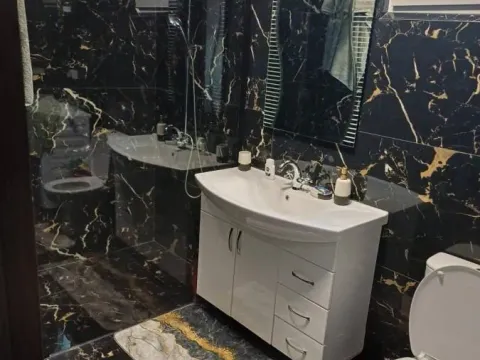 Prodaja, plac, 3200m², Kavač, Kotor - image 5