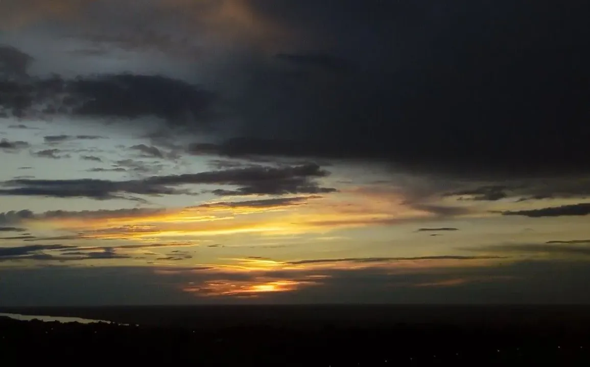 Prodaja, kuća, 220m², Novi Sad Sve Podlokacije, Novi Sad