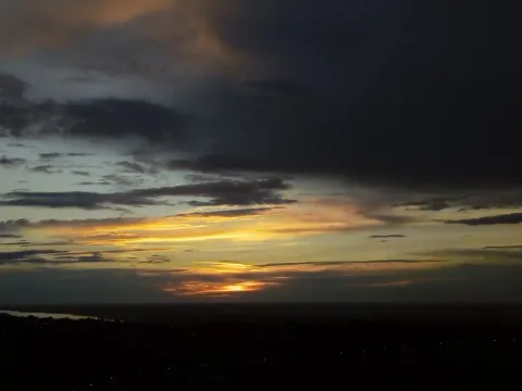 Sale, house, 220m², Novi Sad Sve Podlokacije, Novi Sad