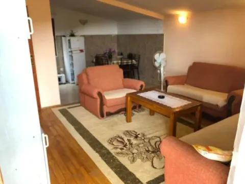 Sale, house, 140m², Šušanj, Bar - image 2