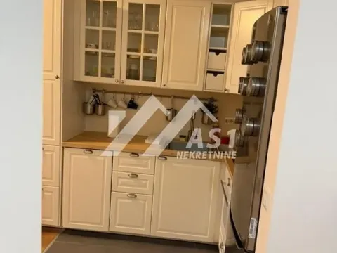 Rent, three bedroom apartment, 61m², Novi Sad Sve Podlokacije, Novi Sad - image 5