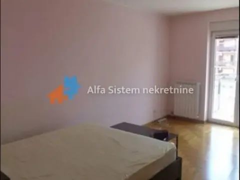 Izdavanje, trosoban stan, 77m², Voždovac Sve Podlokacije, Beograd - image 6