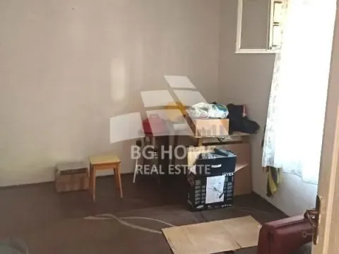 Prodaja, kuća, 110m², Uciteljsko Naselje, Zvezdara Sve Podlokacije - image 5