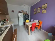 Prodaja, kuća, 71m², Centar, Jagodina - image 2