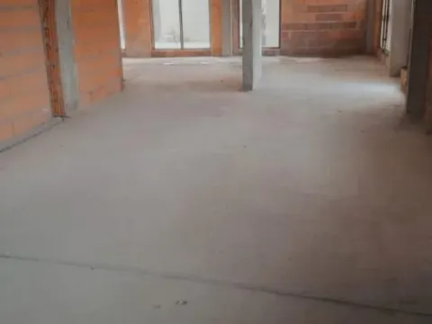 Rent, office space, 220m², Sajmište, Novi Sad - image 10